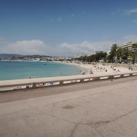 Apartment 4br Luxury Family Loft - Walk To & Shopping, Air Cond & Sunny Terrace Totolulucannes *