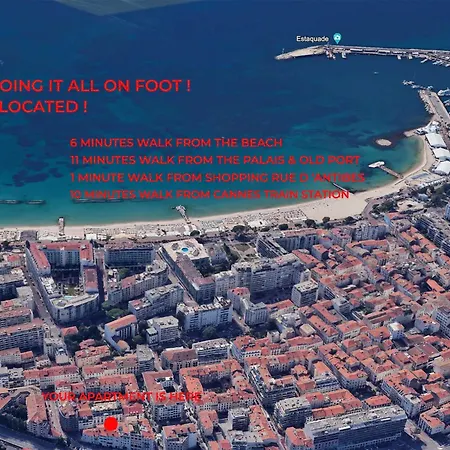 4br Luxury Family Loft - Walk To & Shopping, Air Cond & Sunny Terrace Totolulucannes Apartment